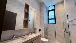 Caldecott Hill Estate (D11), Detached #531102471